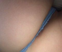 San Francisco Female Escort — QV Facetime Show - Image 3