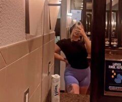 San Francisco Female Escort — QV Facetime Show - Image 6