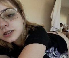 Orlando Female Escort — Hot & spicy Doggy, 69-style, with FaceTime show - Image 5