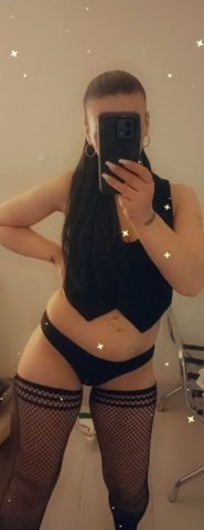 Winston-Salem Female Escort — Wet-n-Wild Sex Specials & Outcall Appointments (Half-Hour Min) - 1