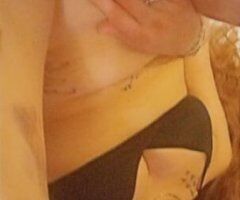 Winston-Salem Female Escort — Wet-n-Wild Sex Specials & Outcall Appointments (Half-Hour Min) - Image 2