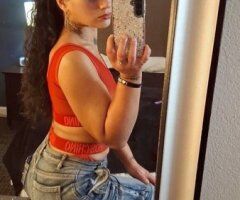 Winston-Salem Female Escort — Wet-n-Wild Sex Specials & Outcall Appointments (Half-Hour Min) - Image 3