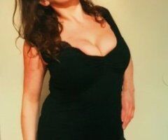 Webster Incall & Cam2Cam — GFE/PSE/Blend + Kink/Fetish Sessions - Image 2