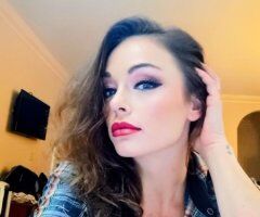 Webster Incall & Cam2Cam — GFE/PSE/Blend + Kink/Fetish Sessions - Image 3