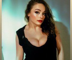 Webster Incall & Cam2Cam — GFE/PSE/Blend + Kink/Fetish Sessions - Image 4