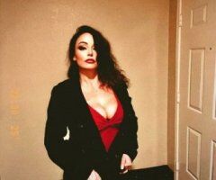 Webster Incall & Cam2Cam — GFE/PSE/Blend + Kink/Fetish Sessions - Image 5