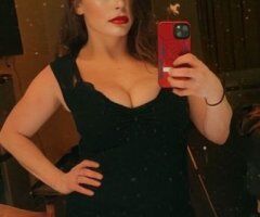 Webster Incall & Cam2Cam — GFE/PSE/Blend + Kink/Fetish Sessions - Image 6