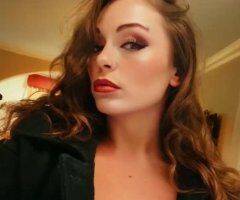 Webster Incall & Cam2Cam — GFE/PSE/Blend + Kink/Fetish Sessions - Image 7