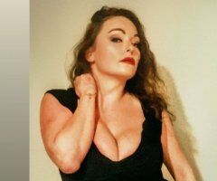 Webster Incall & Cam2Cam — GFE/PSE/Blend + Kink/Fetish Sessions - Image 9