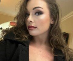 Webster Incall & Cam2Cam — GFE/PSE/Blend + Kink/Fetish Sessions - Image 10
