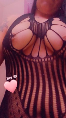 Asia “King Treatment” GFE Escort (2 Girls) in Little Rock - 1