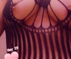 Little Rock escorts - Asia “King Treatment” GFE Escort (2 Girls) in Little Rock