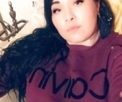 Asia “King Treatment” GFE Escort (2 Girls) in Little Rock - Image 2