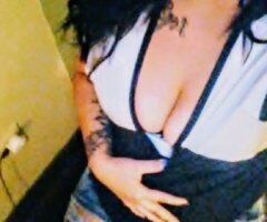 Asia “King Treatment” GFE Escort (2 Girls) in Little Rock - Image 4