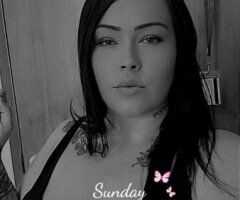 Asia “King Treatment” GFE Escort (2 Girls) in Little Rock - Image 5