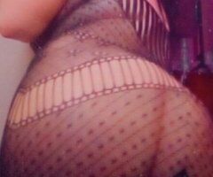 Asia “King Treatment” GFE Escort (2 Girls) in Little Rock - Image 6