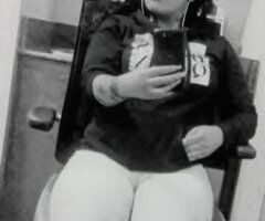 Asia “King Treatment” GFE Escort (2 Girls) in Little Rock - Image 8