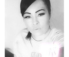 Asia “King Treatment” GFE Escort (2 Girls) in Little Rock - Image 10
