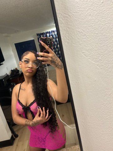 Orange County Female Escort — $80 Head Special (19) - 1