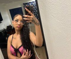 Orange County escorts - Orange County Female Escort — $80 Head Special (19)