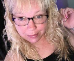 Ready for a Gum Job — Text or Call in Buffalo (No Bareback / No Anal, Deposit) - Image 3