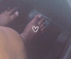 Incall BBW Ebony Goddess — Doggystyle & Deepthroat - Image 2