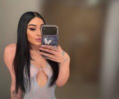Kansas City escorts - Petite 22 — Snow White (small & petite) in Kansas City