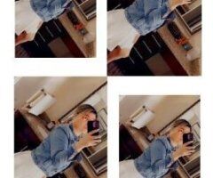 Digital videochat sessions on camera—Dropbox or FaceTime - Image 10