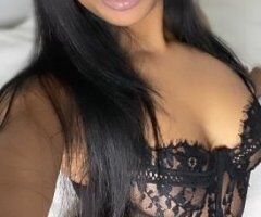 Reno Upscale Escort (Real, Recent Photos) — Janaee Lovee - Image 8