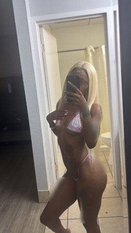 Atlanta GA Incalls, Outcalls, and Car Play — Ask for Specials - 1