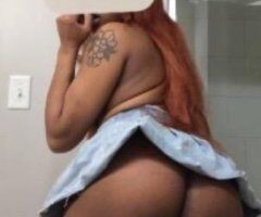 Tuscaloosa, Alabama Female Escort — Incalls/Outcalls - Image 5