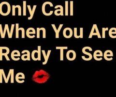 Rockford Incall & Outcall (50$ Deposit) — Squirt Show + Nuru Massage - Image 4