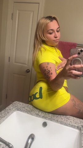 Hot 28-year-old Central Jersey girl — fun dates, content, Facetime - 1