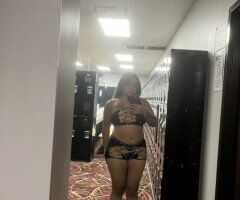 Houston escorts - Houston, Texas Female Escort — Incalls Only (Rankin Rd & 45)