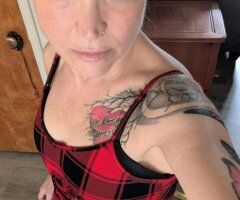 Lisa — Independent Female Escort (Incalls & Outcalls) in Schaumburg tonight/tomorrow - Image 3