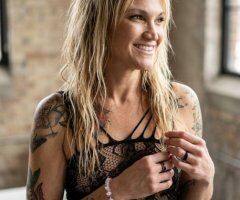 Lisa — Independent Female Escort (Incalls & Outcalls) in Schaumburg tonight/tomorrow - Image 7