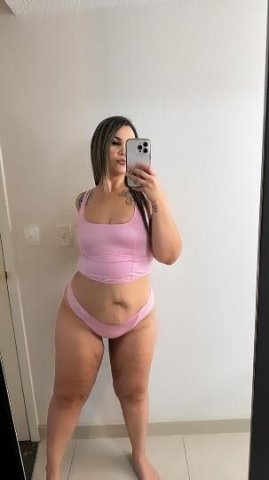 Make A Wish — Annandale Escorts by Sarah (Wet Treat w/ Curves) - 1