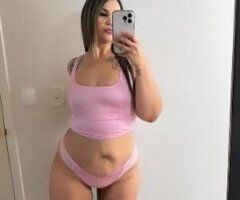 Annandale escorts - Make A Wish — Annandale Escorts by Sarah (Wet Treat w/ Curves)