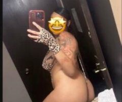 Madison escorts - Horny ebony in Madison — Facetime shows, blow & go, in/outs (21)