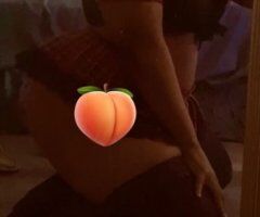 Central Jersey Wet Tight Escort — Outcall & Gentle Service - Image 2