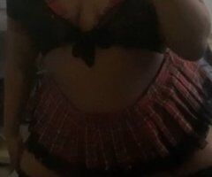 Central Jersey Wet Tight Escort — Outcall & Gentle Service - Image 4