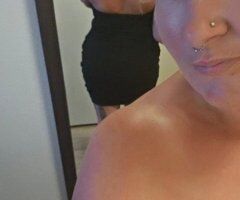 Fayetteville escorts - NWA Female Escort — Miss Suzie Homemaker (incalls available)