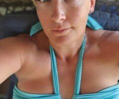 NWA Female Escort — Miss Suzie Homemaker (incalls available) - Image 3