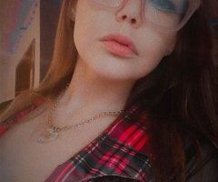 Fort Worth Female Escort — late-night trucker-friendly appointments - Image 2