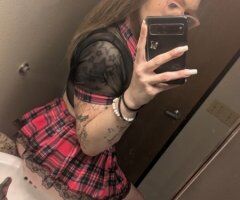 Fort Worth Female Escort — late-night trucker-friendly appointments - Image 3
