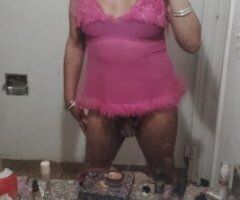 Tulsa escorts - Tulsa Female Escort — QV specials, BJ, BBJ & throat QV