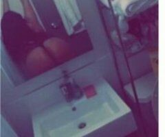 Mobile, Alabama Female Escort — In-Calls Ready Now - Image 3