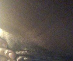 Mobile, Alabama Female Escort — In-Calls Ready Now - Image 4