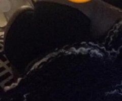 Mobile, Alabama Female Escort — In-Calls Ready Now - Image 6