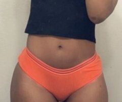 New to Shreveport—incall or outcall GFE, clean fun, and custom content - Image 2